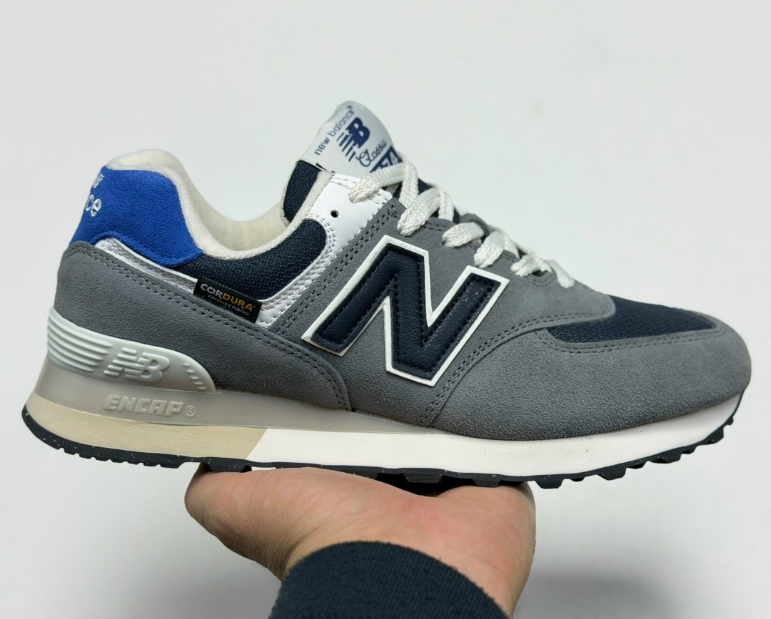 кроссовки new balance 574,кроссовки мужские new balance 574,кроссовки new balance,new balance 574 black,new balance 574
