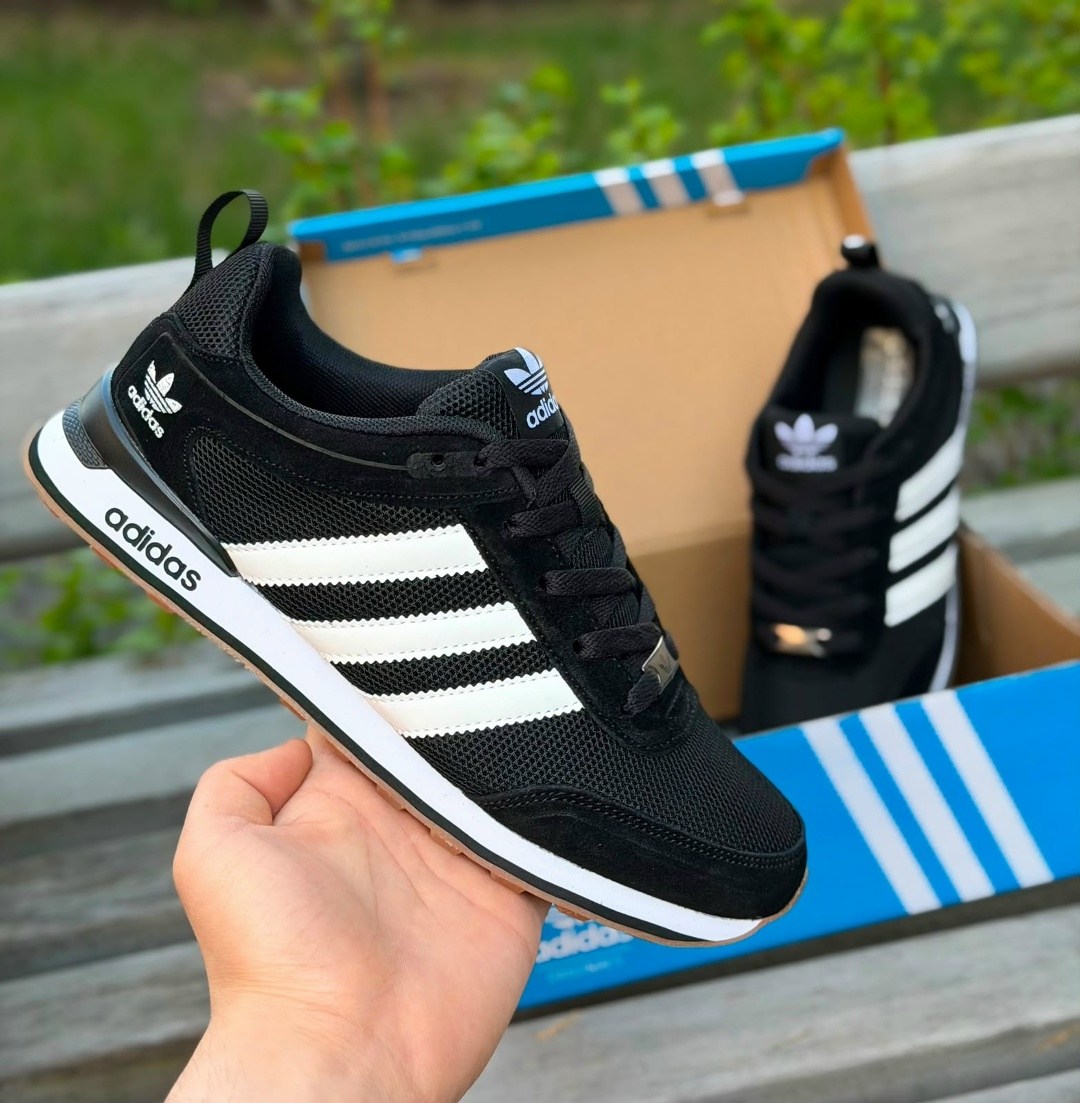 кроссовки мужские adidas,кроссовки adidas,кроссовки адидас белые с черными полосками,кроссовки адидас адидас,кроссовки адидас
