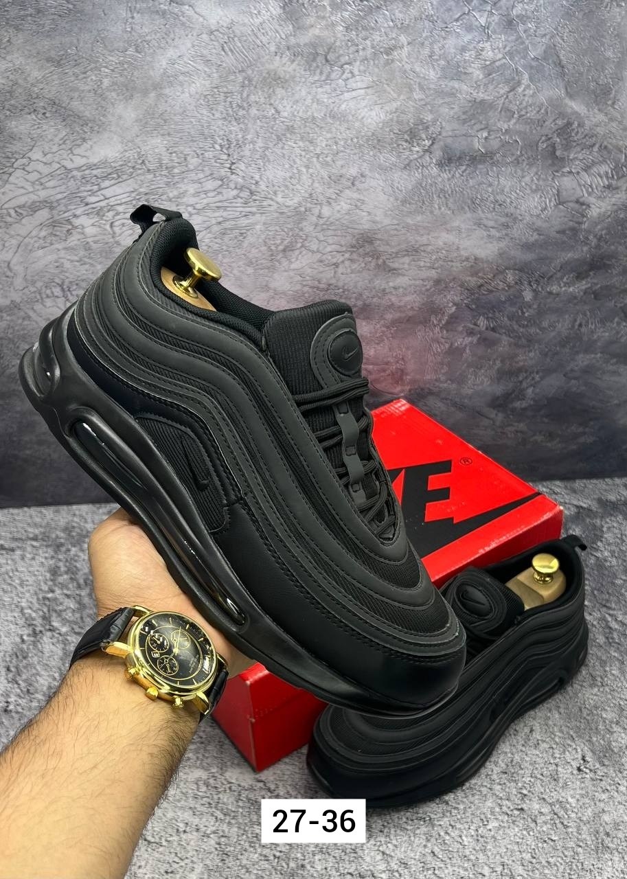 кроссовки nike air max 97 мужские,кроссовки мужские nike air,кроссовки мужские nike air max,кроссовки nike air max 97,кроссовки