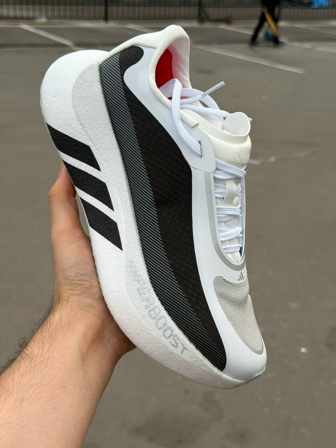 кроссовки hoka one one, для бега,кроссовки,беговые кроссовки,кроссовки hoka