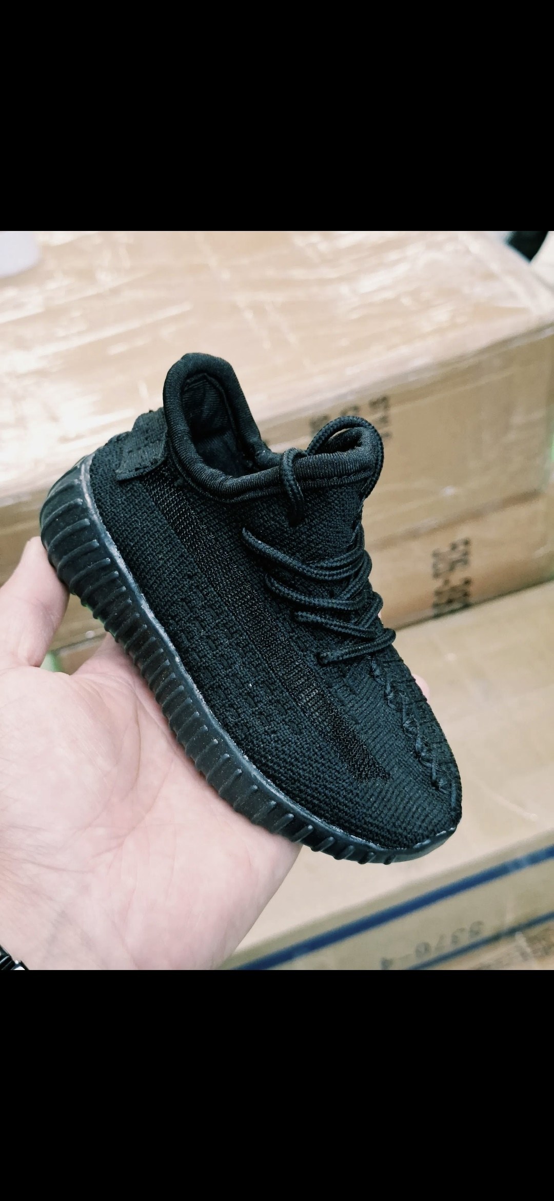 adidas yeezy boost 350,adidas yeezy boost 350 v 2,кроссовки adidas yeezy boost 350,adidas yeezy boost,yeezy boost 350 v 2