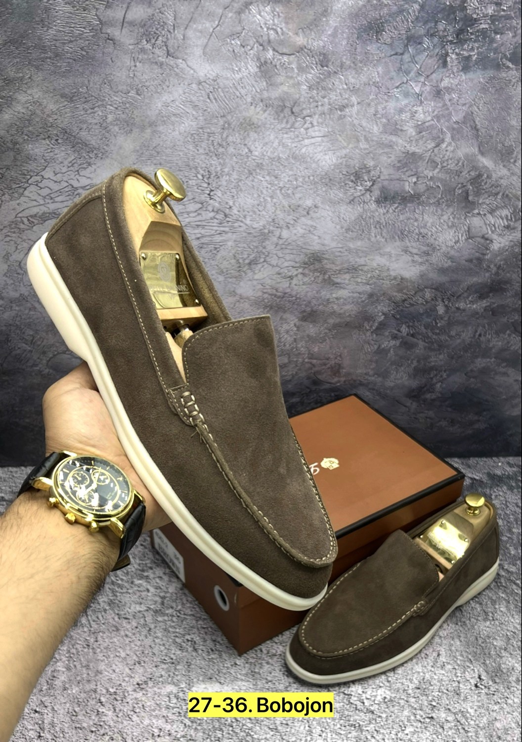 лоферы мужские loro piana,лоферы мужские натуральная замша,лоферы мужские замшевые,мокасины для мужчин замш,