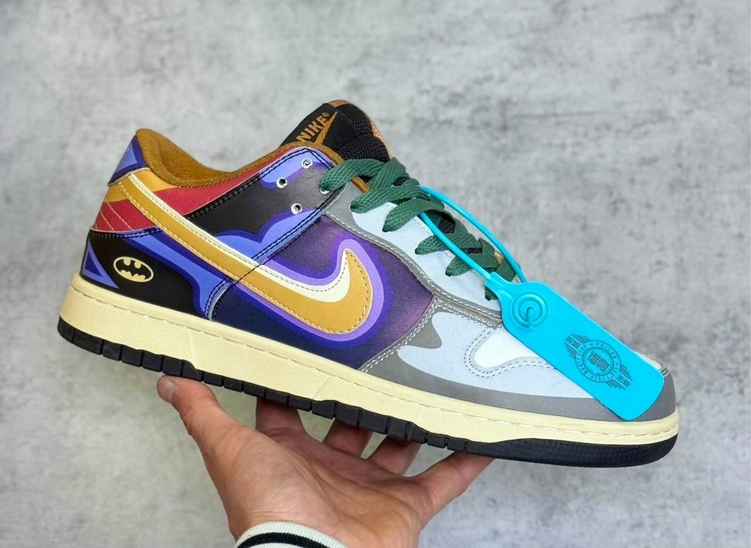 nike sb dunk low run the jewels,nike кроссовки sb dunk low,кроссовки найк sd dunk low,nike dunk low,nike sb dunk low run the jewels nike
