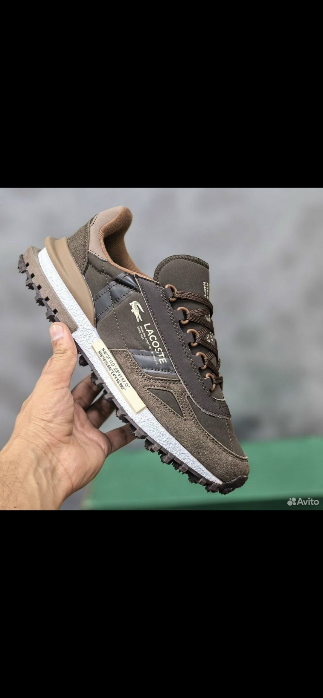 кроссовки мужские "lacoste",кроссовки lacoste,кроссовки lacoste elite active,кроссовки мужские,