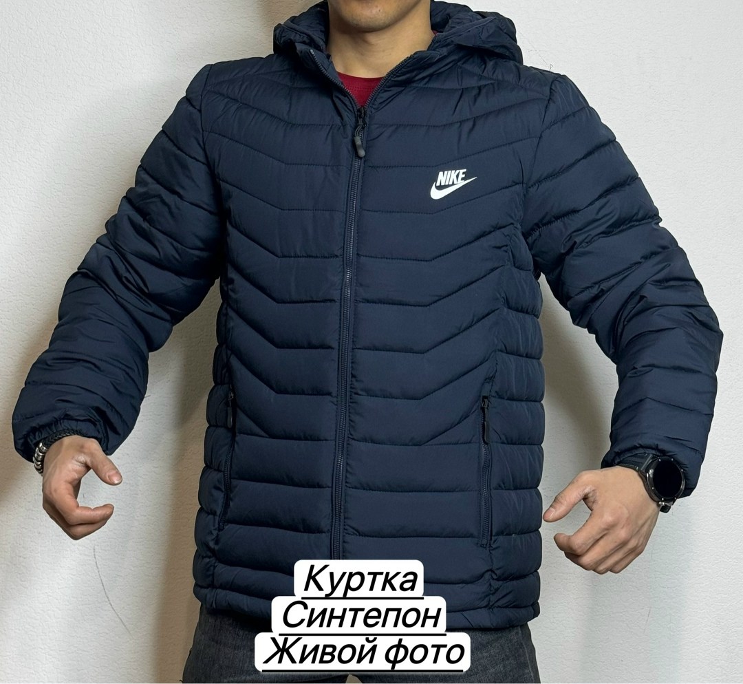 демисезонная куртка nike,куртки ,куртка мужскaя демисезонная,куртка мужская nike,демисезонная куртка