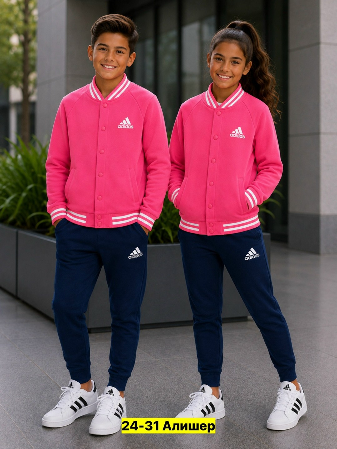 детский спортивный костюм adidas,adidas спортивный костюм,костюм adidas,спортивный костюм адидас для мальчика 12 лет,спортивные костюм