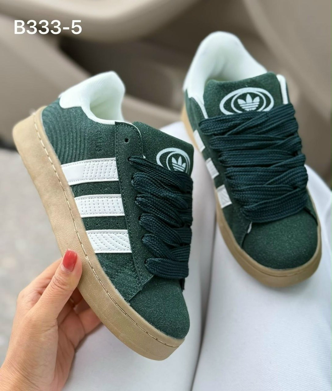 ,кроссовки adidas,кроссовки adidas campus,кроссовки мужские adidas campus адидас кампус,кроссовки adidas campus 00