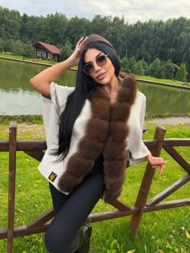 Кардиган