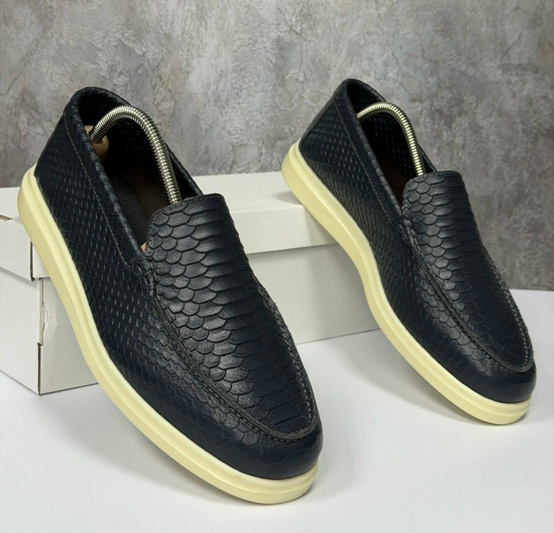 loro piana лоферы мужские,,мужские лоферы,мужские мокасины,лоферы кожаные мужские