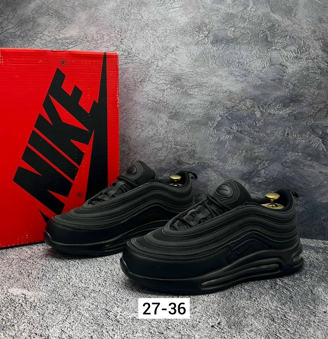 кроссовки nike air max 97 мужские,кроссовки мужские nike air,кроссовки мужские nike air max,кроссовки nike air max 97,кроссовки