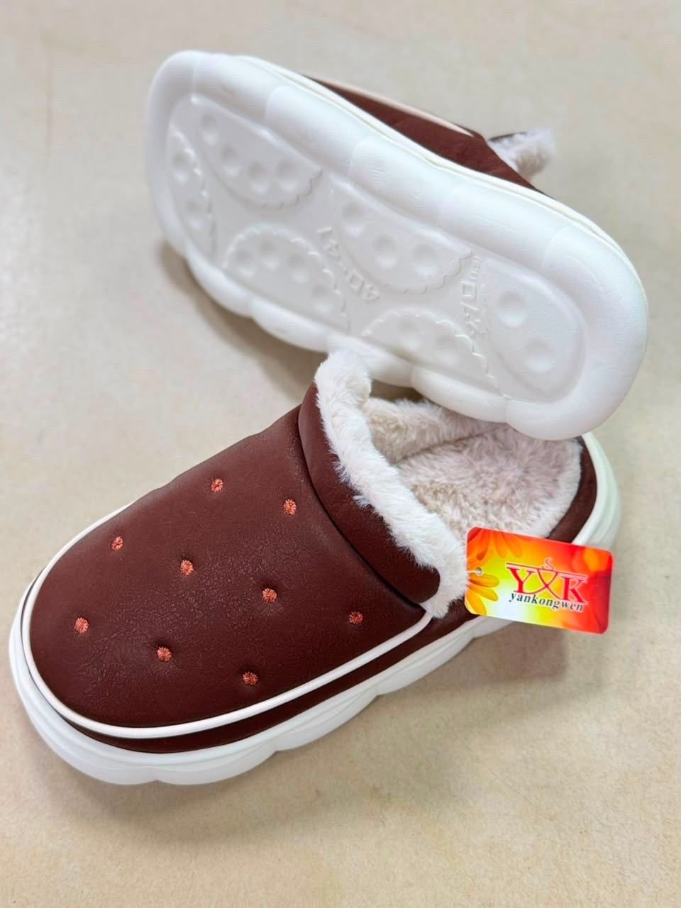 ,сабо crocs classic blitzen iii,крокс зимние мужские,тапочки модные,разные тапочки