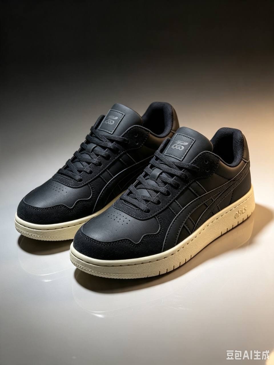 кроссовки asics japan s,asics japan s black,кроссовки asics,кроссовки асикс japan s,кроссовки асикс