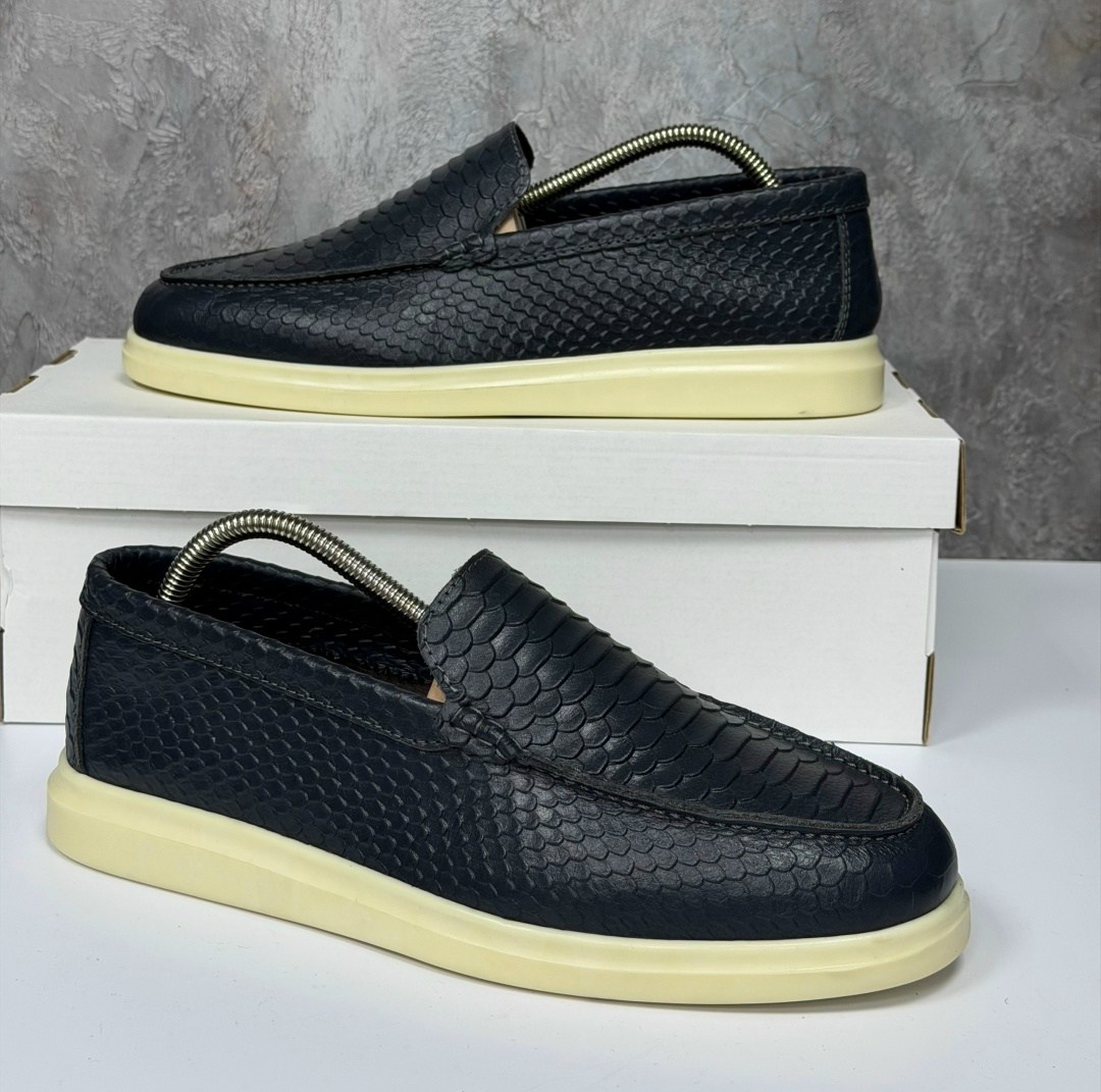 loro piana лоферы мужские,,мужские лоферы,мужские мокасины,лоферы кожаные мужские