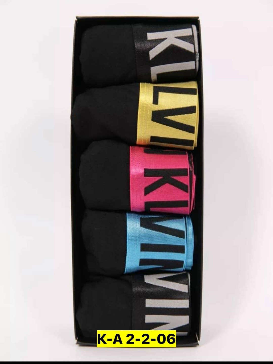 набор мужских трусов,набор трусов,трусы мужские calvin klein,комплект трусов мужских,набор трусов для мужчин