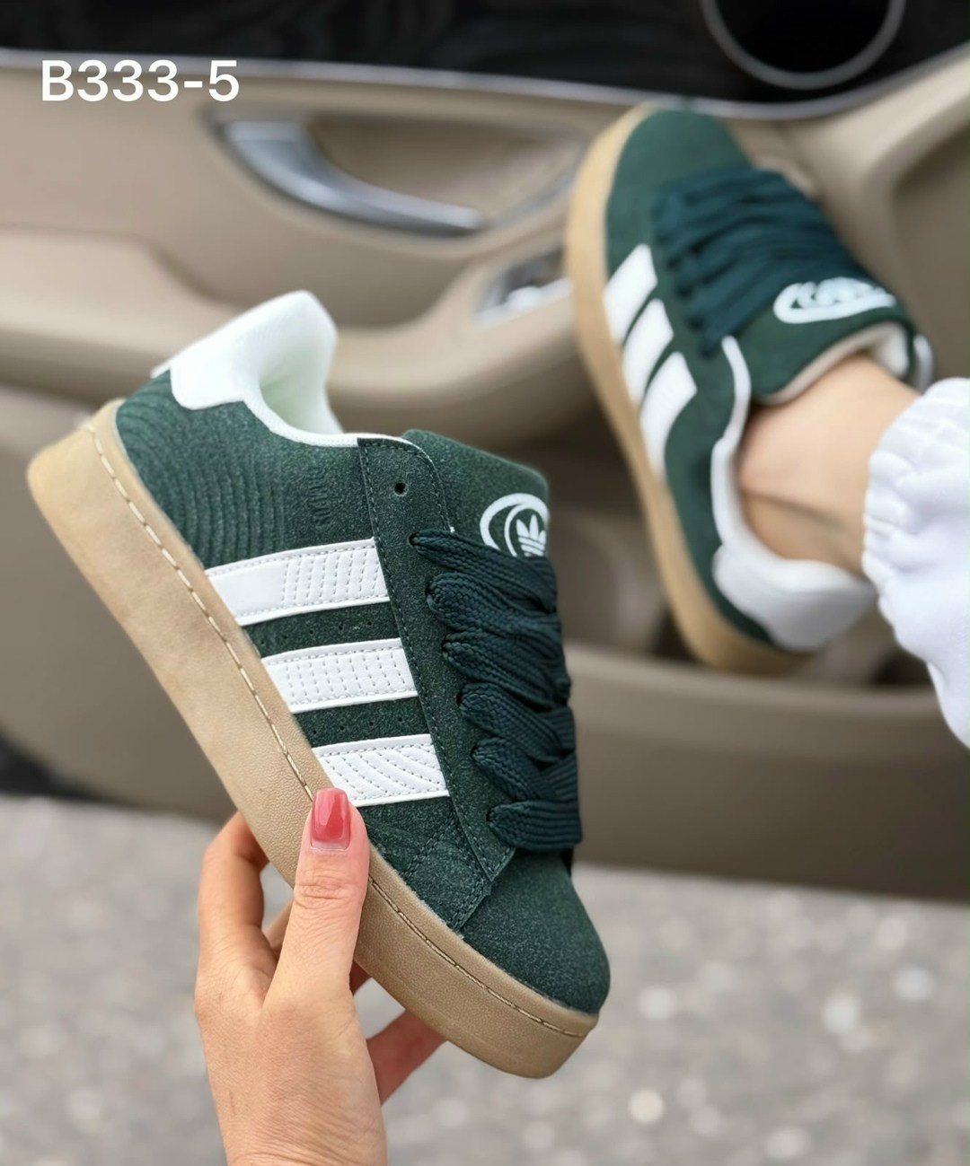кроссовки adidas campus,кроссовки adidas campus 00,,кроссовки adidas campus 00 s green,кроссовки адидас кампус