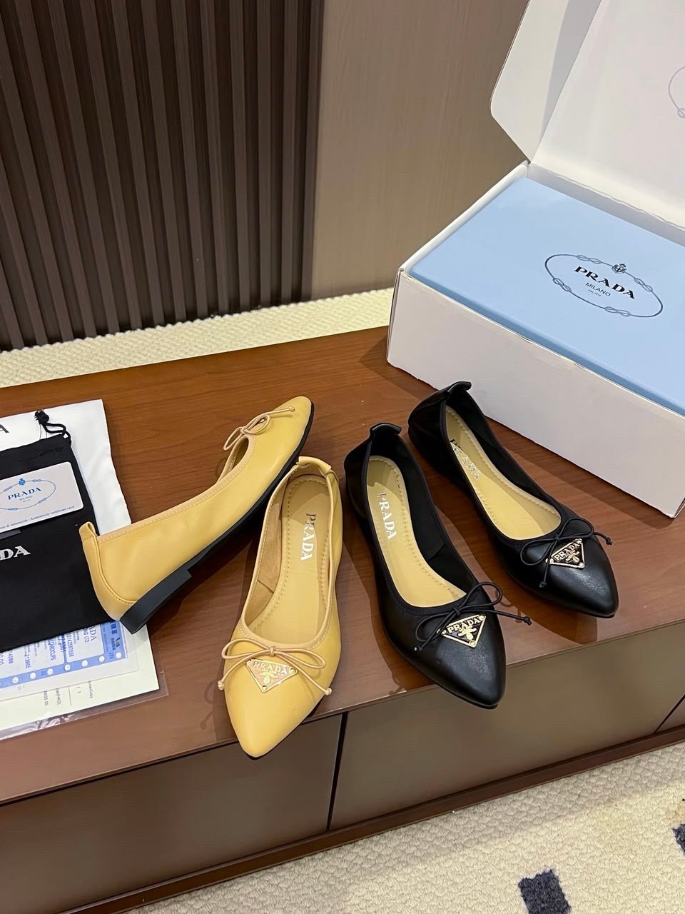 ,туфли prada,маноло бланик туфли,туфли женские,женская