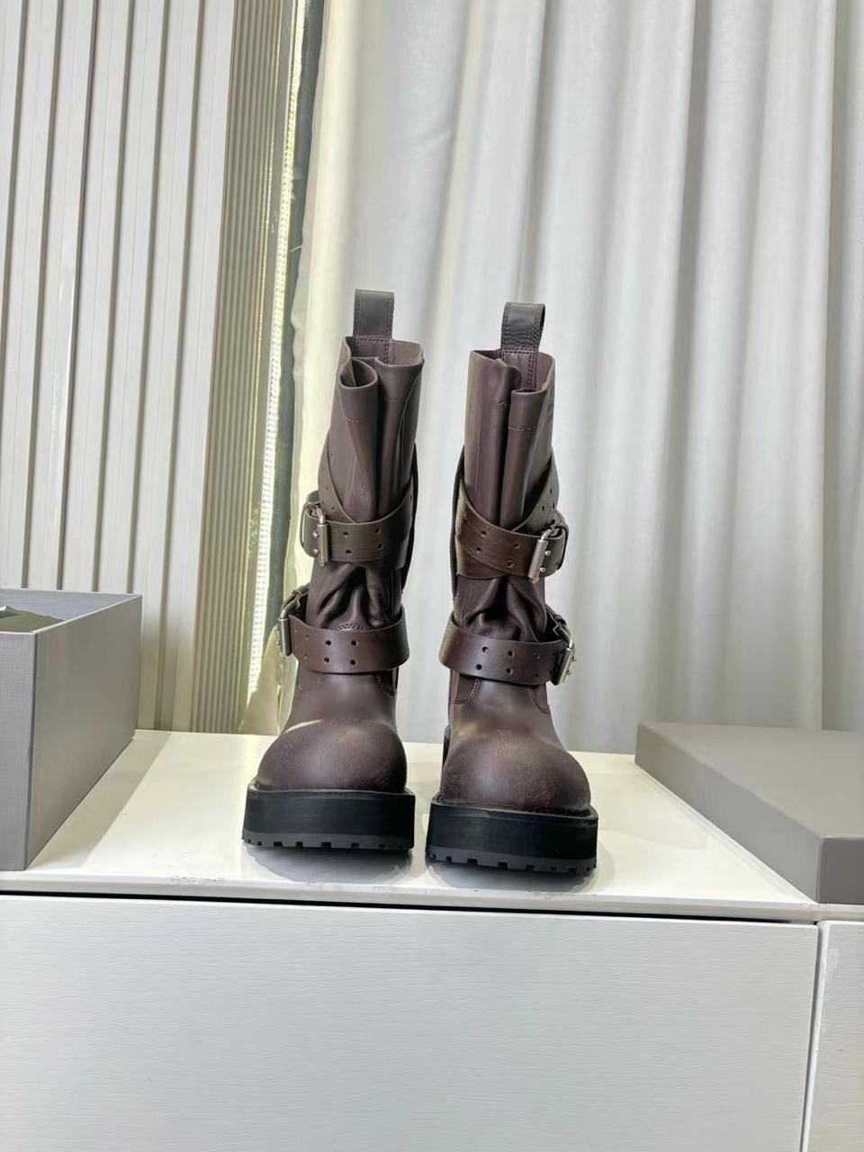 balenciaga сапоги,balenciaga ботинки,,высокие ботинки,сапоги высокие