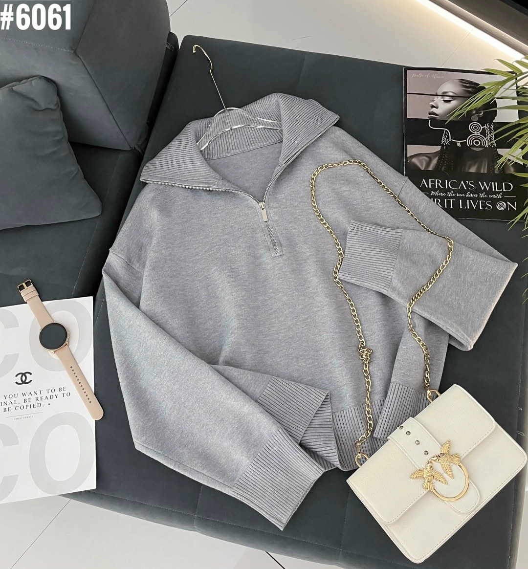 женские кофты,кофта с горлом,женские джемпера,кардиган кофта,зипка кофта женская