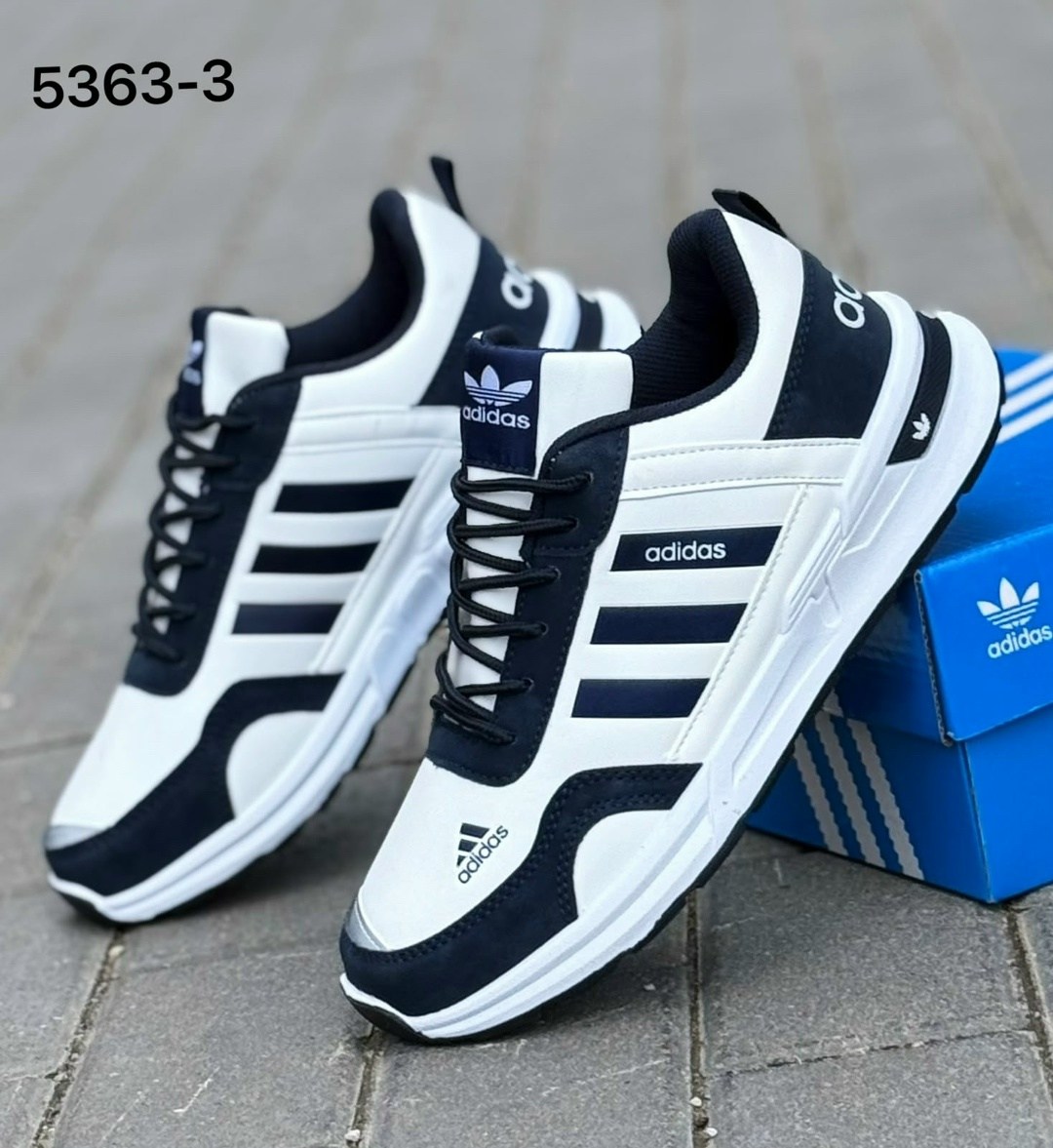 кроссовки мужские adidas,кроссовки мужские adidas zx 750,кроссовки adidas,кроссовки мужские летние adidas,adidas кроссовки adidas