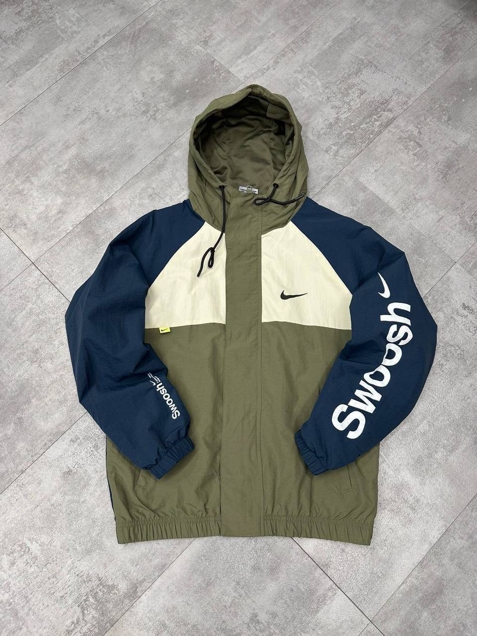 nike ветровка,nike ветровка nike,ветровка nike ветровка,ветровка nike swoosh найк спортивная куртка мужская женская унисекс,ветровка найк свуш