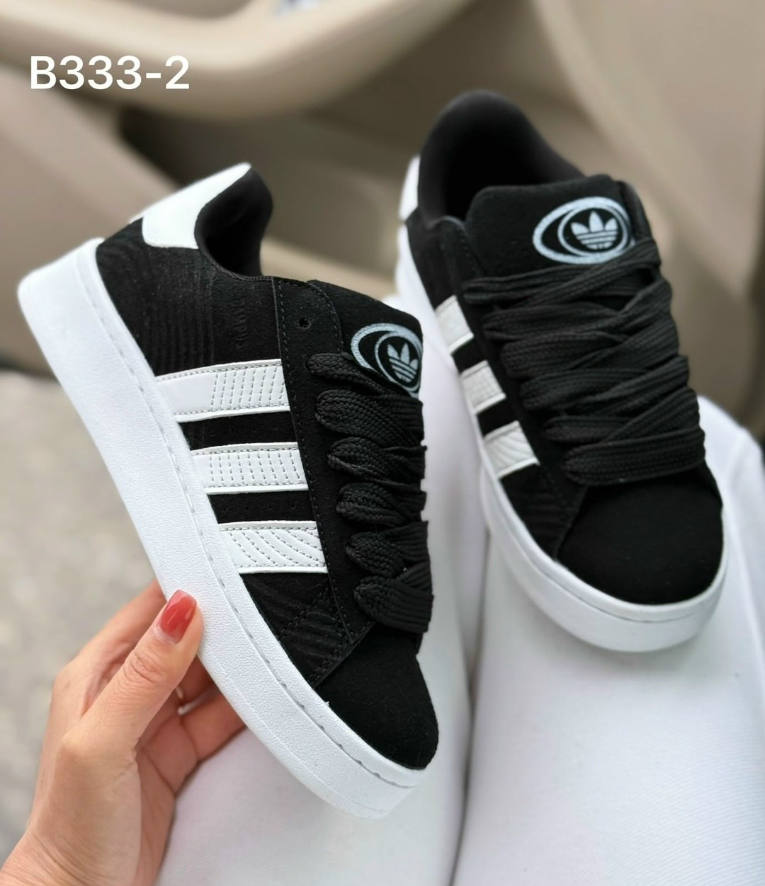 кроссовки adidas campus,,кроссовки adidas campus 00,кроссы,кроссовки adidas