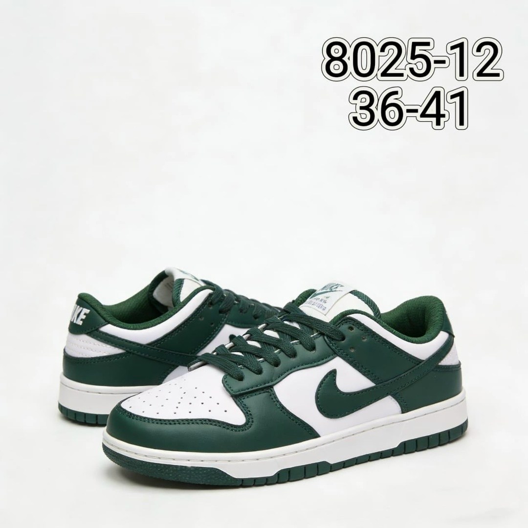 кроссовки nike sb dunk low pro,кроссовки nike sb dunk low,кроссовки мужские nike sb dunk,кроссовки мужские nike sb dunk low,кроссовки кеды dunk travis scott nike