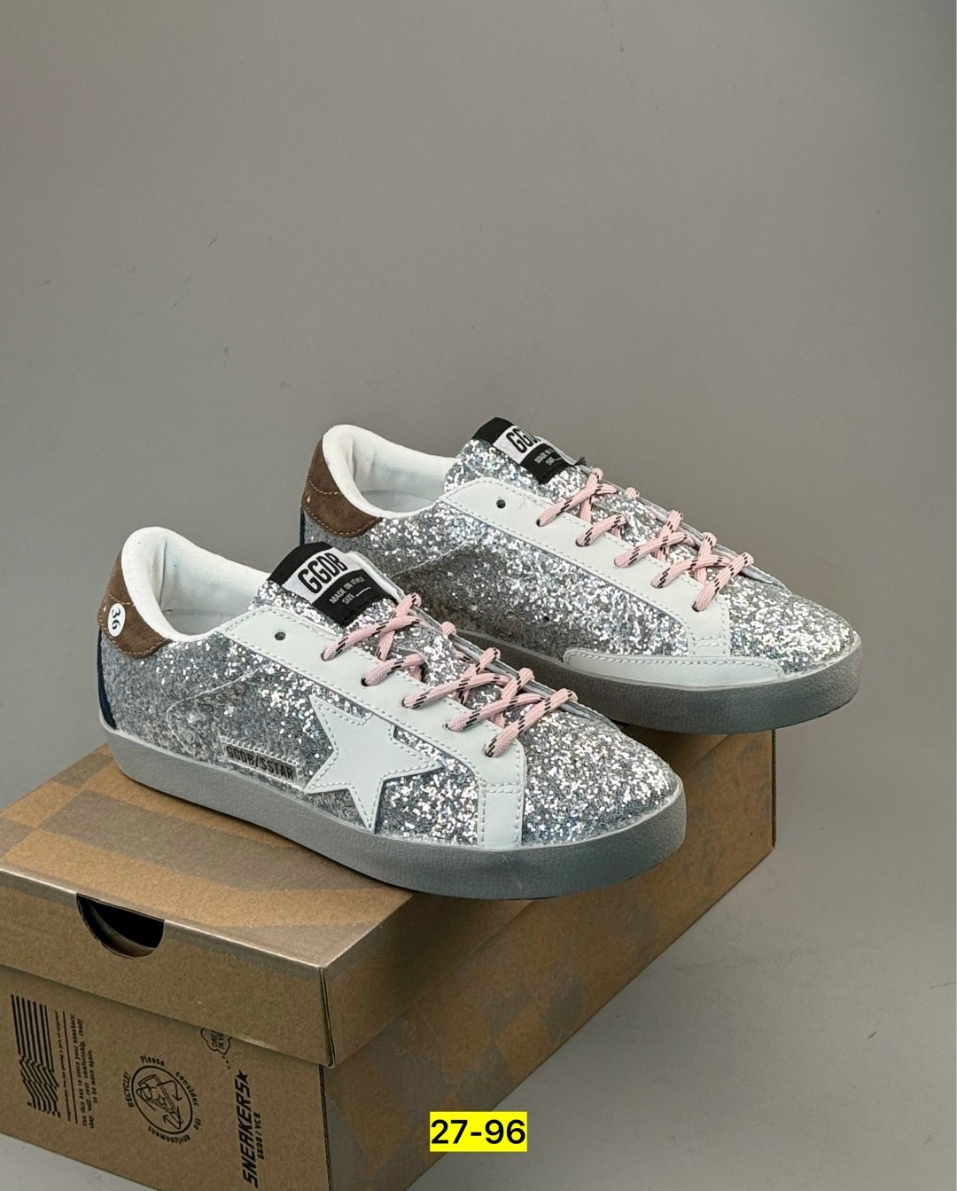 ,кеды golden goose женские,golden goose кеды super-star с блестками серебристый,golden goose кеды,кеды голден гус женские
