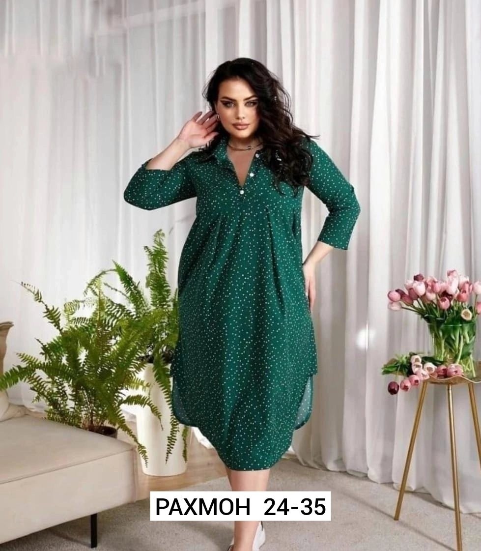 женские платья больших размеров,женское платье,большие размеры платье,нарядное платье,женские длинные платья