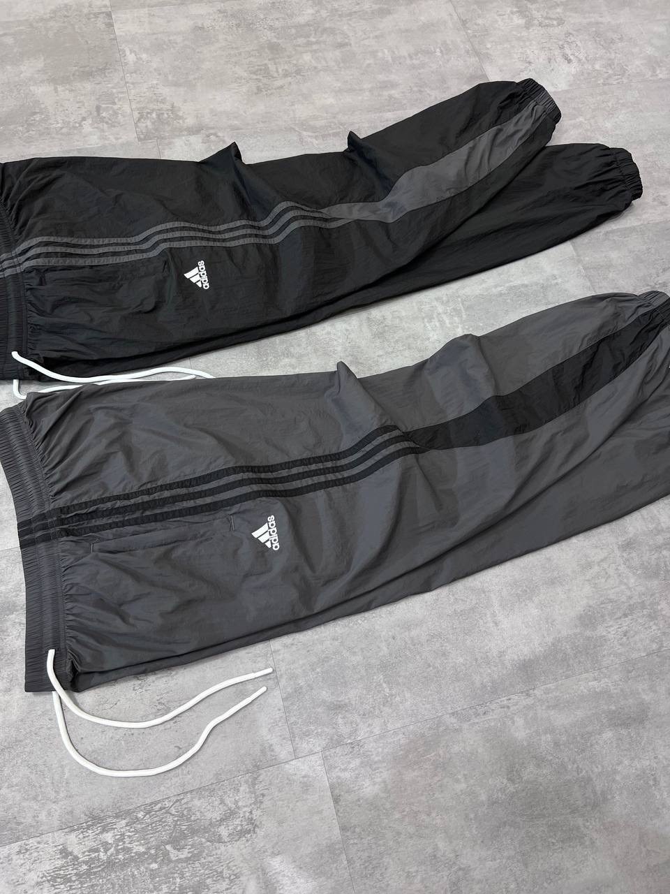 мужские спортивные штаны adidas,спортивные штаны adidas,брюки спортивные,спортивные штаны,штаны адидас