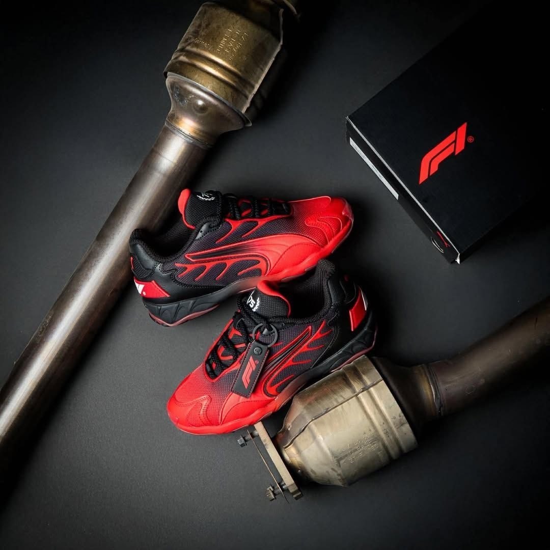 кроссовки,мужские кроссовки puma,кроссовки puma,,мужской кроссовки
