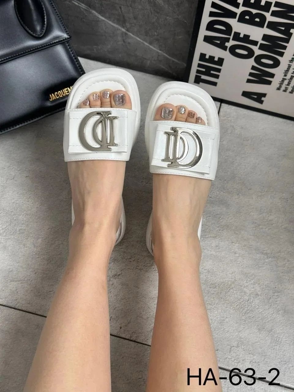 ,шлепки диор женские,шлепанцы женские,тапки женские,босоножки женские