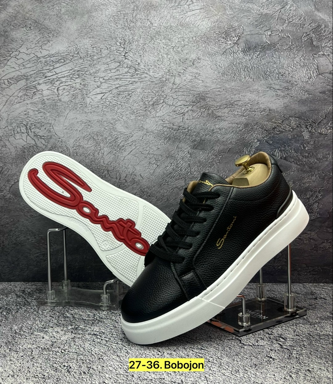 ,кеды мужские santoni,мужские кеды,мужская ,кеды мужские кожаные