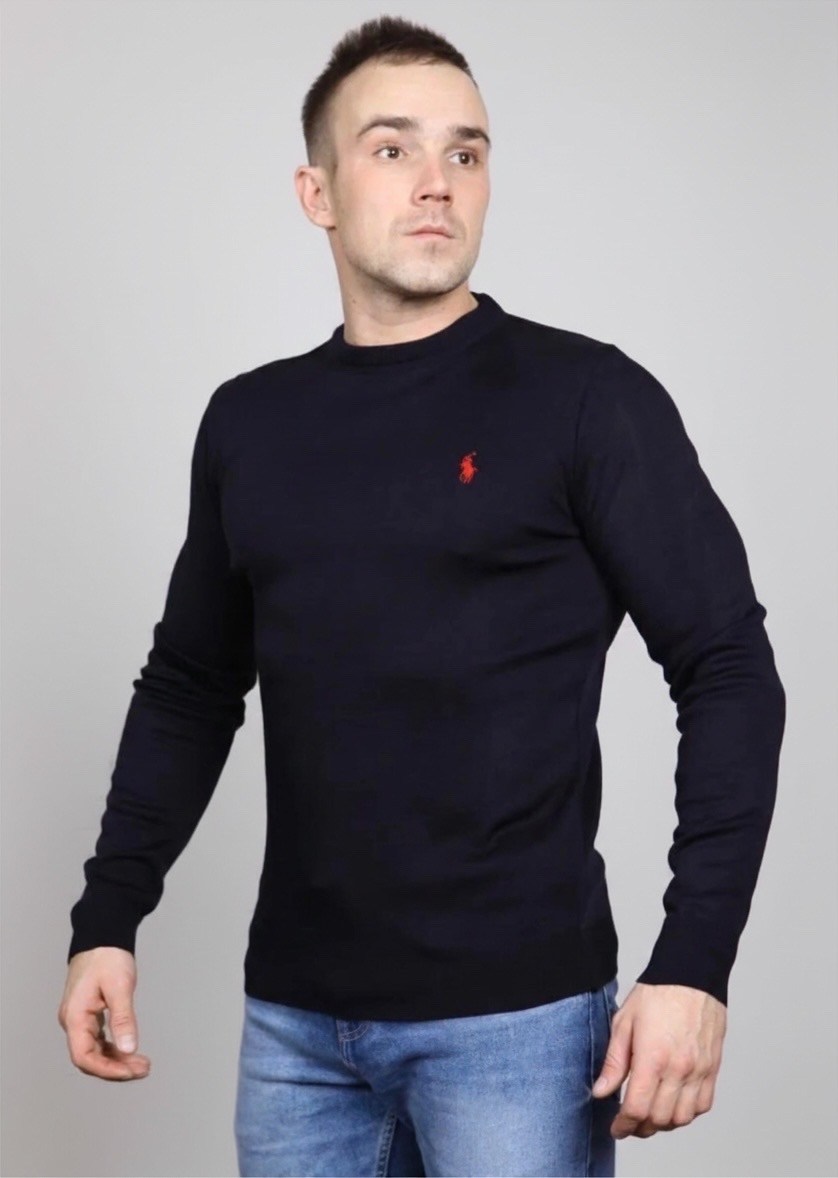 polo ralph lauren свитер,джемпер мужской,мужской свитер,ralph lauren sweater,джемпер polo ralph lauren