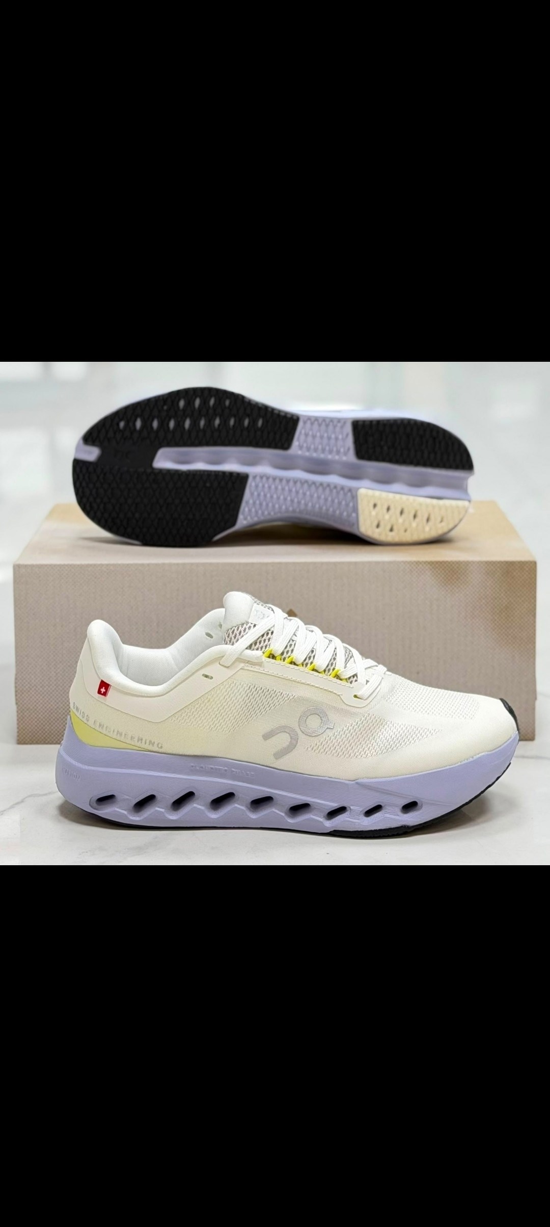 желтые кроссовки баленсиага,кроссовки balenciaga,кроссовки balenciaga triple s clear sole,balenciaga triple s clear sole,женские кроссовки balenciaga