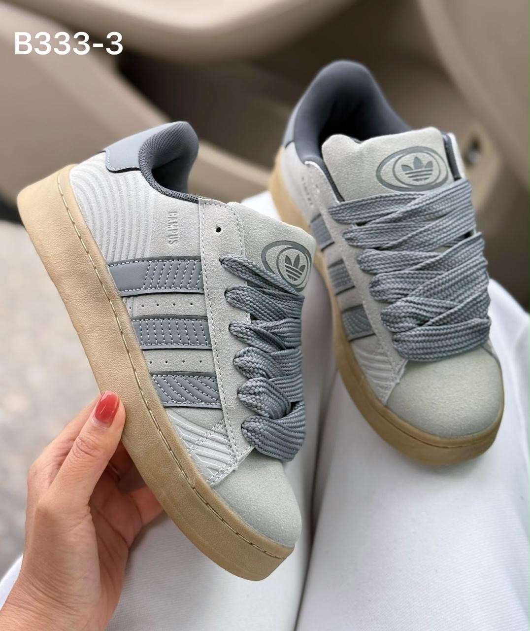 ,кроссовки adidas,кроссовки adidas campus,кроссовки мужские adidas campus адидас кампус,кроссовки adidas campus 00