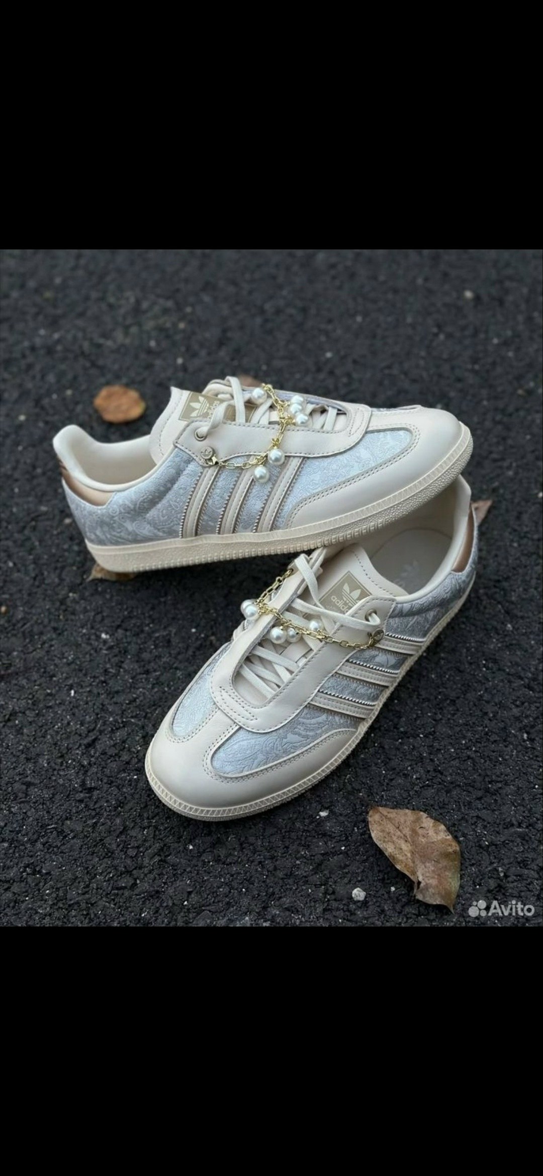 кроссовки женские adidas,кроссовки adidas,adidas samba кроссовки,кроссовки adidas spezial,кеды adidas originals samba og