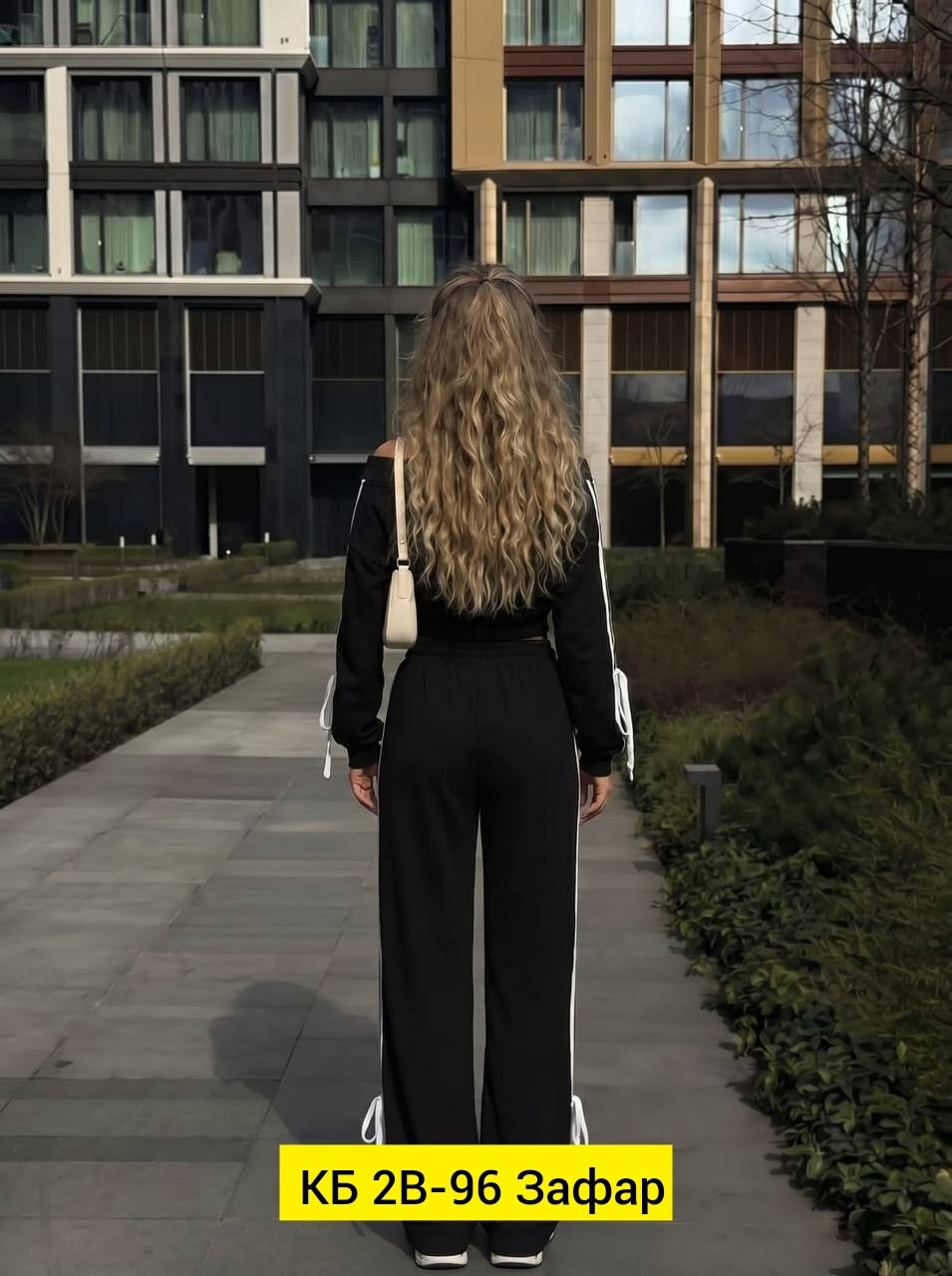костюм спортивный женский adidas,adidas костюм спортивный,женский костюм adidas,женский костюм адидас,женский спортивный костюм адидас