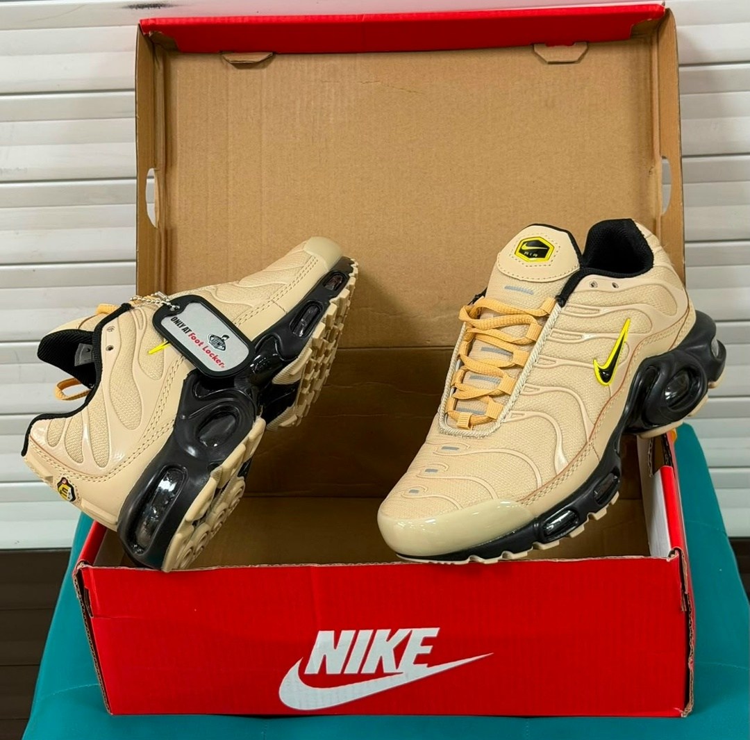 кроссовки nike air max tn plus,nike air max plus tn,nike кроссовки nike air max plus tn,кроссовки nike air max plus,nike air max plus