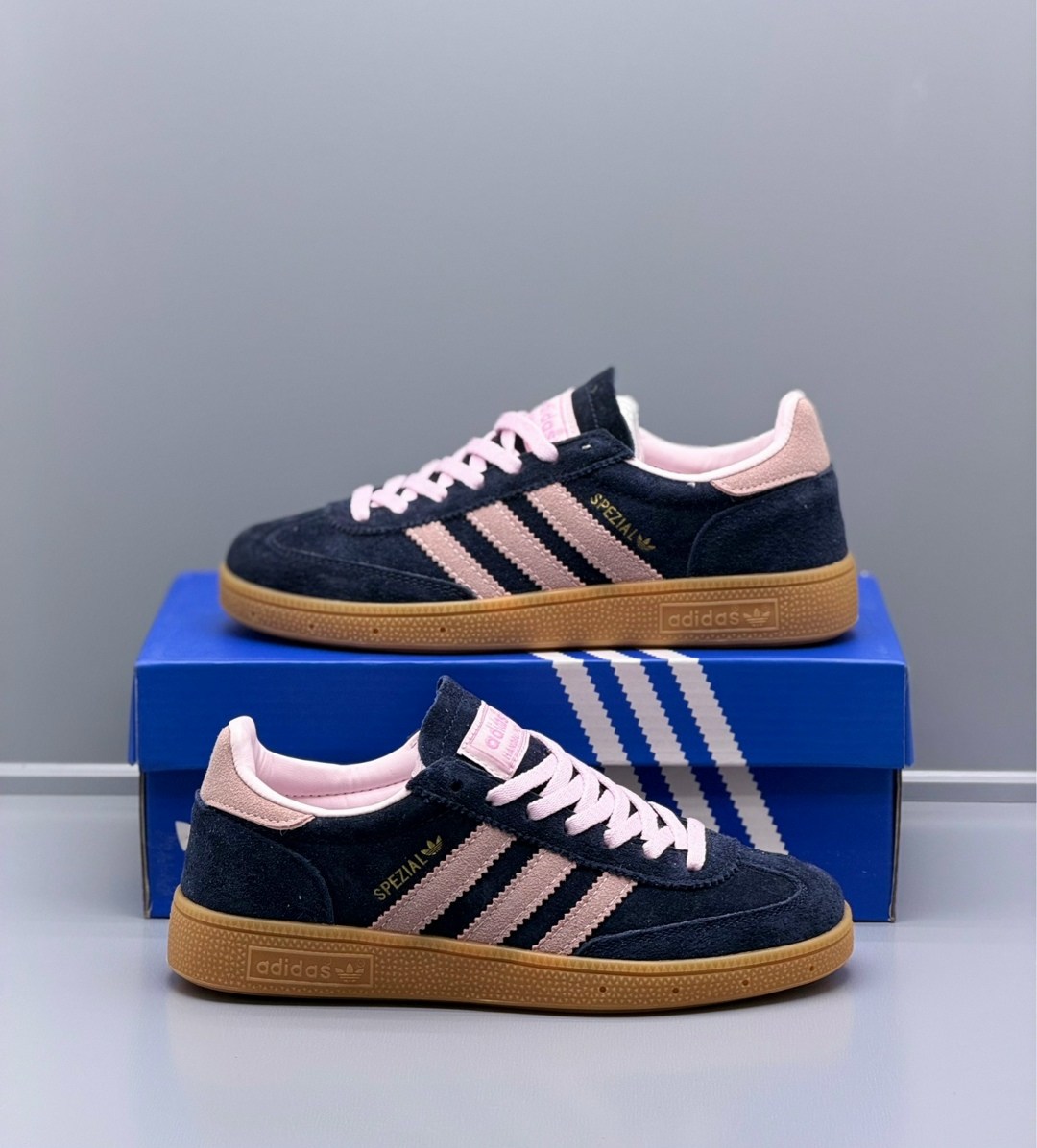 кроссовки adidas,adidas originals handball spezial,,кроссовки adidas spezial,кроссовки adidas handball spezial