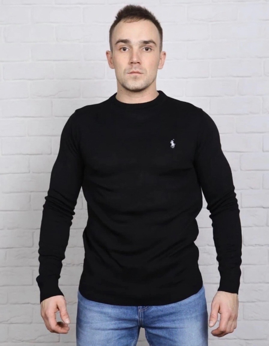 polo ralph lauren свитер,джемпер мужской,мужской свитер,ralph lauren sweater,джемпер polo ralph lauren