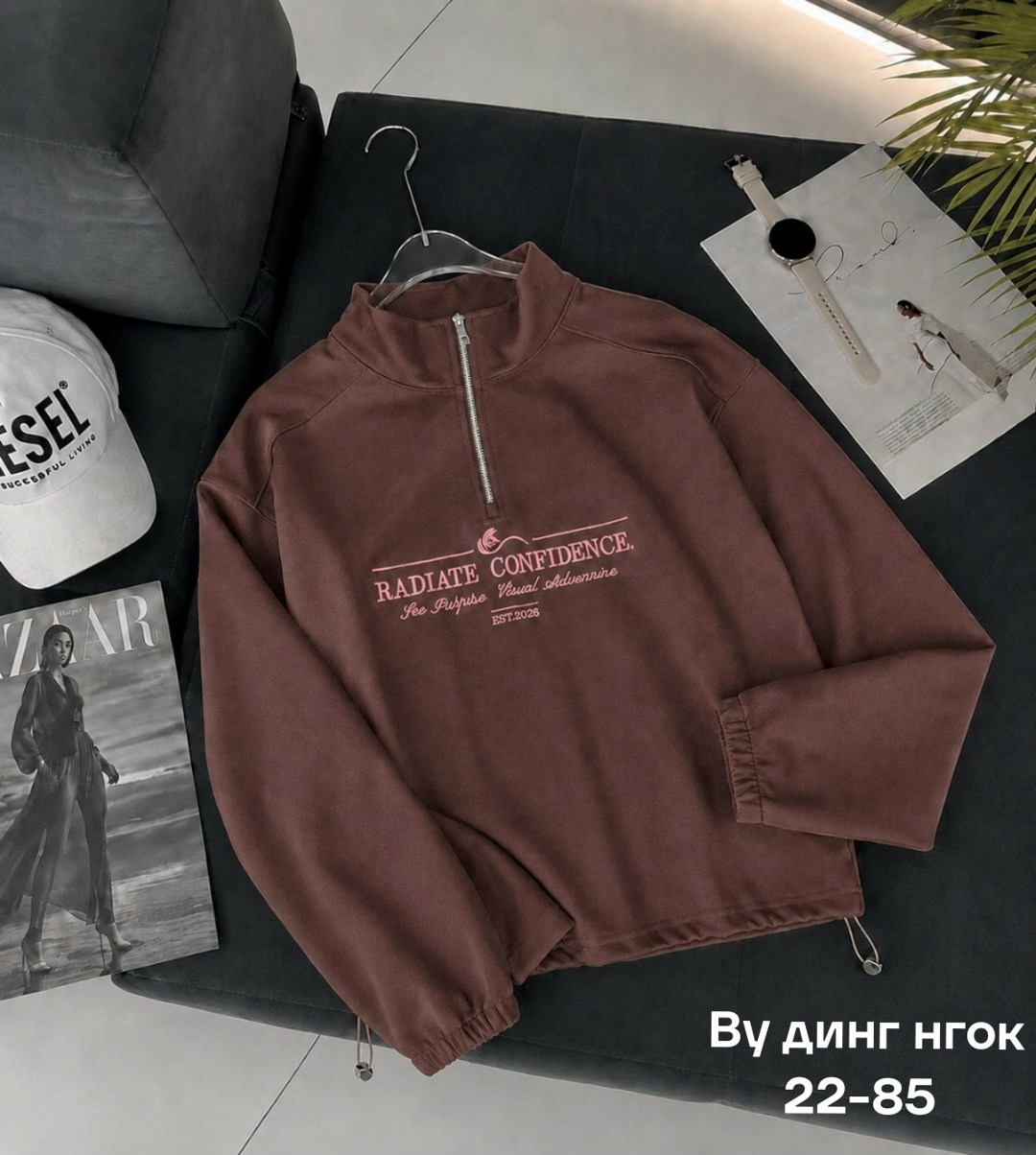 свитшот женская,женская кофта,толстовки женская,кофта свитшот,модный свитшот