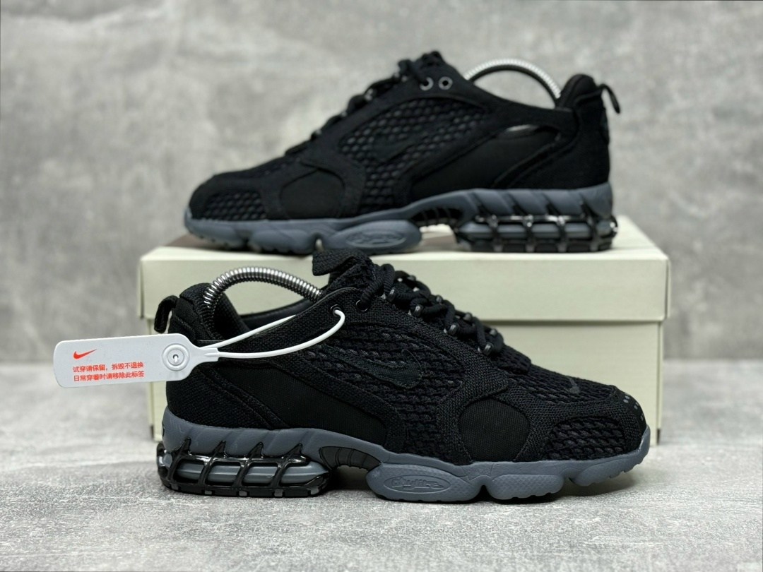 nike x stussy air zoom spiridon cage 2 black,кроссовки nike x stussy air zoom spiridon cage,кроссовки nike stussy air zoom spiridon cage 2,кроссовки nike мужские,кроссовки nike stussy x air zoom spiri