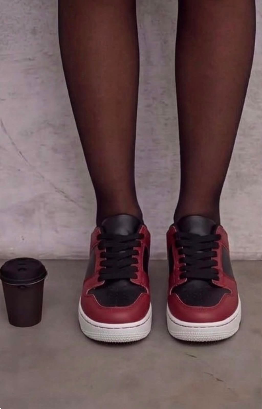 ,nike air jordan 1 low,air jordan 1 low gym red,кроссовки jordan air jordan 1 elevate low,air jordan 1 low
