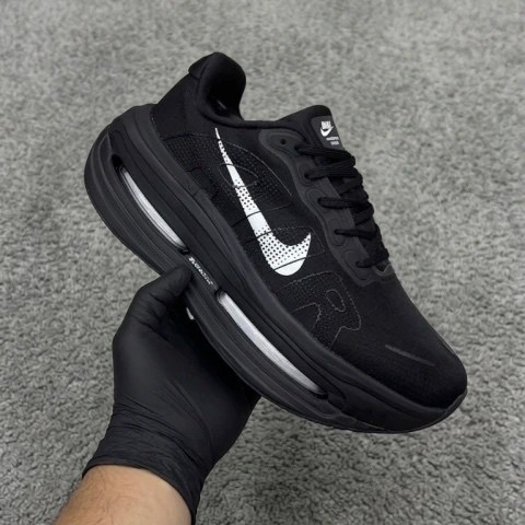 кроссовки,кроссовок,низкие кроссовки,nike кроссовки,кроссовки мужские