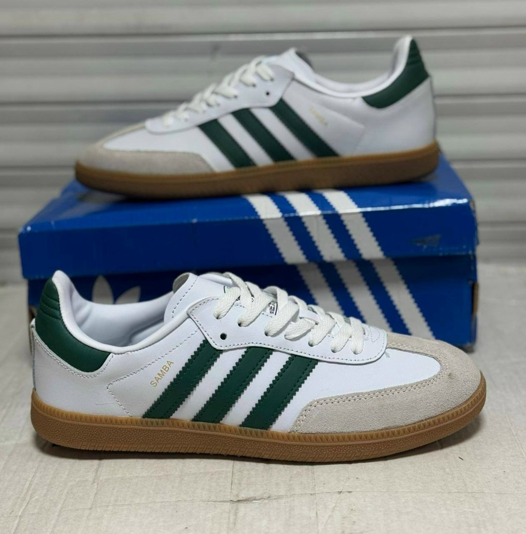 кроссовки adidas samba,adidas originals samba og,кроссовки adidas,adidas originals samba,adidas samba