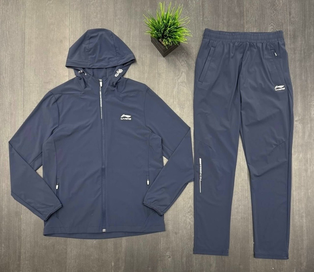 спортивный костюм nike,спортивный костюм мужской nike,спортивный костюм,мужской спортивный костюм,костюм nike