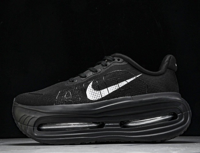 кроссовки,кроссовок,низкие кроссовки,nike кроссовки,кроссовки мужские