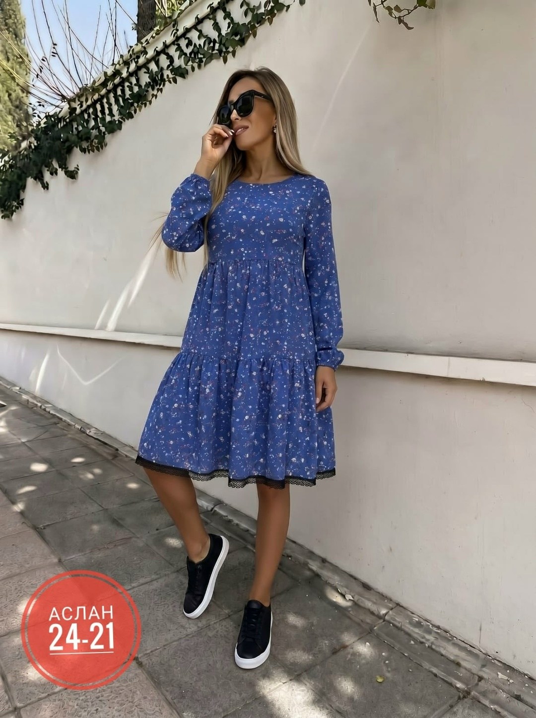 женское платье из шифона,платье,женская платье,платья ,платье стильное
