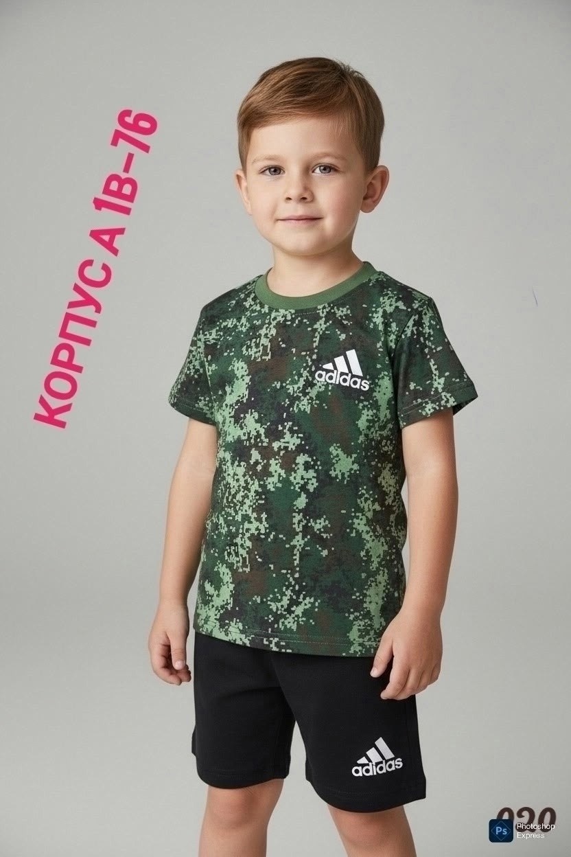 футболка адидас камуфляж,футболки adidas,футболки адидас,для мальчиков adidas,футболки для мальчика