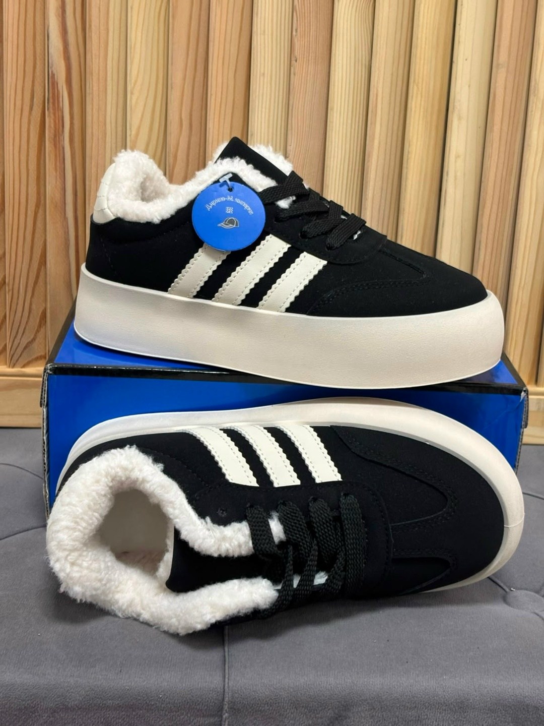 зимние кроссовки adidas campus,зимние женские кроссовки adidas campus black white fur мех,зимние кроссовки adidas,кроссовки adidas зимние женские на меху,кроссовки adidas